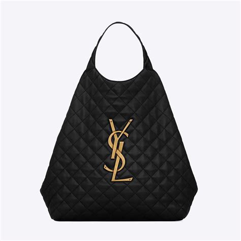 ysl maxi bag|ysl bag for women.